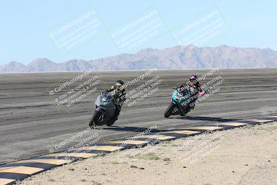 media/Nov-30-2025-TrackXperience (Sun) [[c0061d280f]]/3-Level 1/Session 2 (Bowl)/